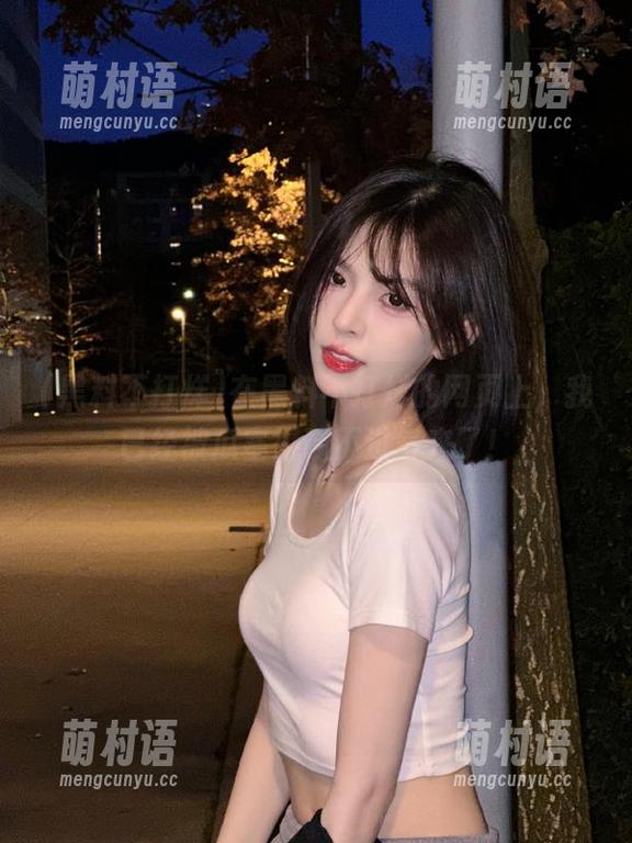 在黑料不打烊的网页上,我已经被瓜塞得喘不过气来了!-萌村语 在黑料不打烊的网页上,我已经被瓜塞得喘不过气来了!-萌村语