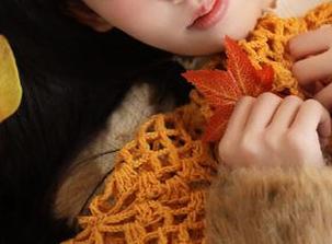 黑料不打烊入口：在线学生们的秘密日常，真相竟然是…