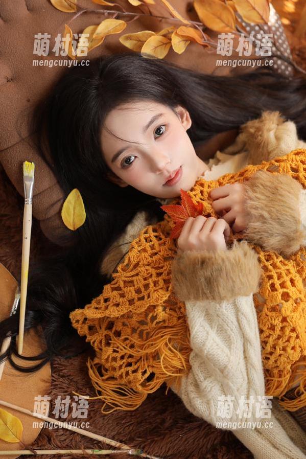 黑料不打烊入口:在线学生们的秘密日常,真相竟然是…-萌村语 黑料不打烊入口:在线学生们的秘密日常,真相竟然是…-萌村语