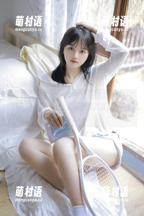 zztt49.ccm黑料不打烊苹果版,一个让八卦变得更加八卦的神奇地方!-萌村语 zztt49.ccm黑料不打烊苹果版,一个让八卦变得更加八卦的神奇地方!-萌村语