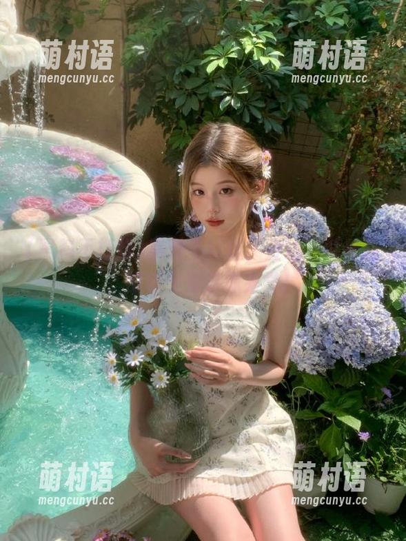 黑料不打烊，直达下载体验，瓜味十足等你来尝！-萌村语