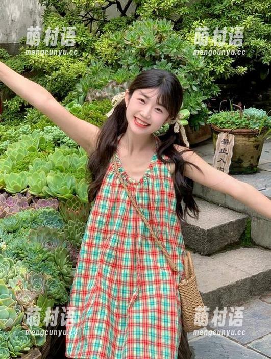 黑料不打烊首页：在线观看入口竟然长了尖耳朵！-萌村语