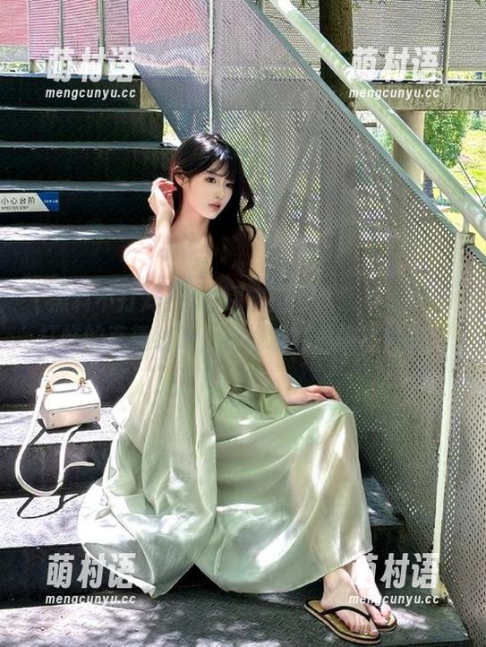 网络深渊图鉴:条条黑料不打烊的直播线路,在线观看趣谈不停歇!-萌村语 网络深渊图鉴:条条黑料不打烊的直播线路,在线观看趣谈不停歇!-萌村语