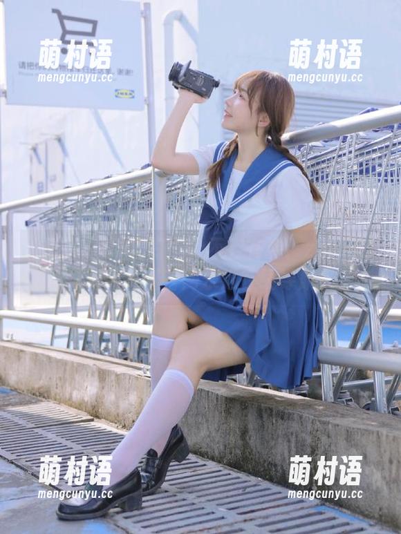 打烊？不存在的！zztt08黑料不打烊官网永远在线导航！-萌村语