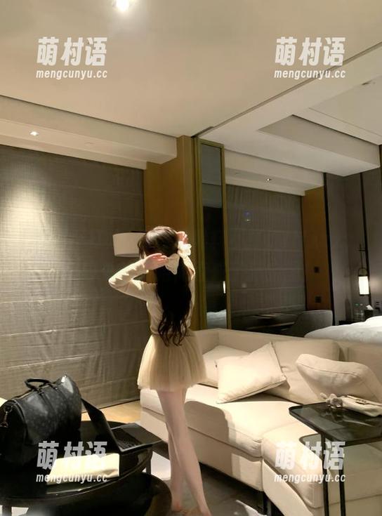 果然是黑料不打烊tttzzz,入口处的线路简直成了藏宝图!-萌村语 果然是黑料不打烊tttzzz,入口处的线路简直成了藏宝图!-萌村语