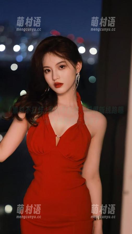 黑料不打烊,瓜界新线路曝光,有人想把你带上车?-萌村语 黑料不打烊,瓜界新线路曝光,有人想把你带上车?-萌村语