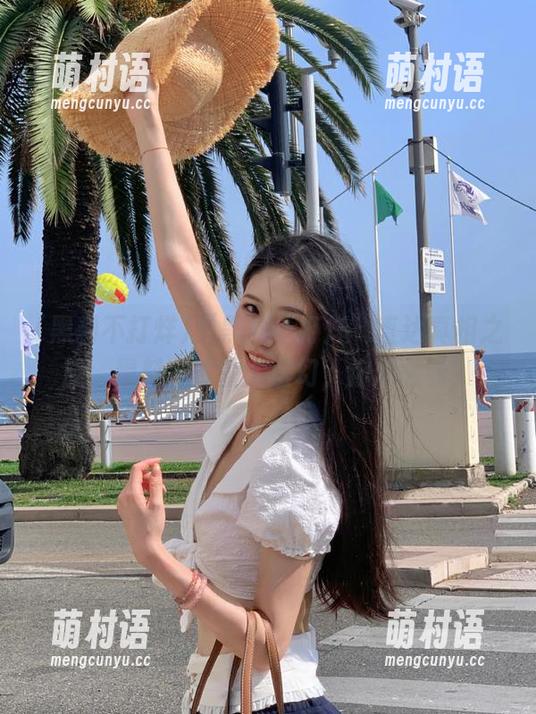 “黑料不打烊”直达真相之旅,黑料正能量太虚幻,你怎么看?-萌村语 “黑料不打烊”直达真相之旅,黑料正能量太虚幻,你怎么看?-萌村语