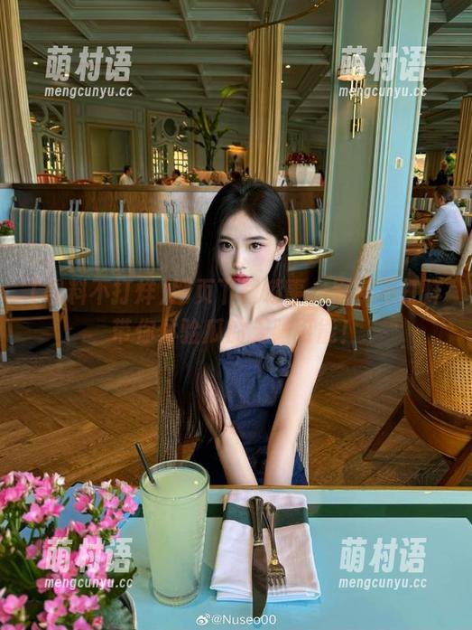 网页下载琐事,黑料不打烊带你体验瓜的无限可能!-萌村语 网页下载琐事,黑料不打烊带你体验瓜的无限可能!-萌村语