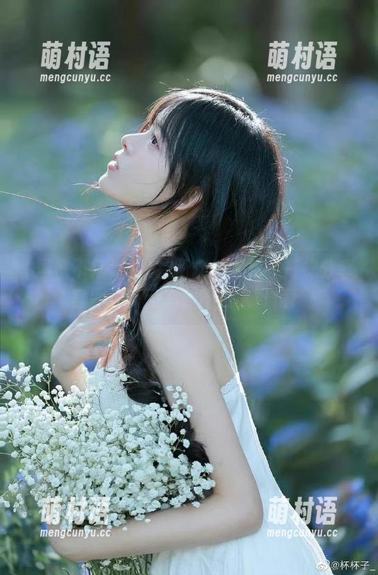 又有新料!黑料不打烊分享官网最新动态,不看太可惜!-萌村语 又有新料!黑料不打烊分享官网最新动态,不看太可惜!-萌村语