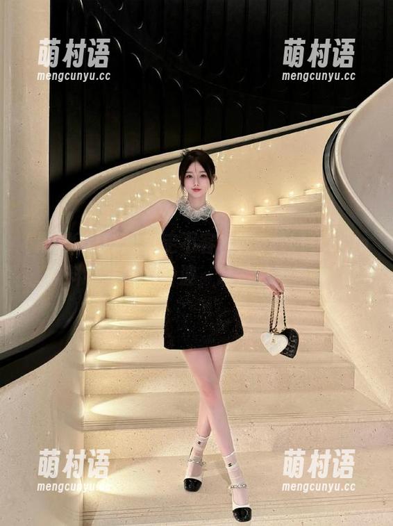 拿走不客气，zztt10.com黑料不打烊来一波，赶紧收藏再说！-萌村语