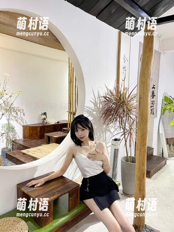 观看这波‘黑料不打烊’的最新账号,有想知道的秘密吗?-萌村语 观看这波‘黑料不打烊’的最新账号,有想知道的秘密吗?-萌村语