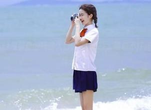 视频里的秘密入口：“tttzzz.黑料不打烊”竟是这个样子的！