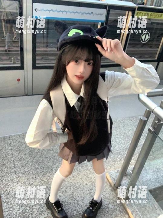 下载“黑料不打烊”,入口导航竟成了吃瓜的秘密武器?-萌村语 下载“黑料不打烊”,入口导航竟成了吃瓜的秘密武器?-萌村语