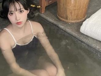 资源随时更新，吃瓜网166.su黑料不打烊下载安心无负担！