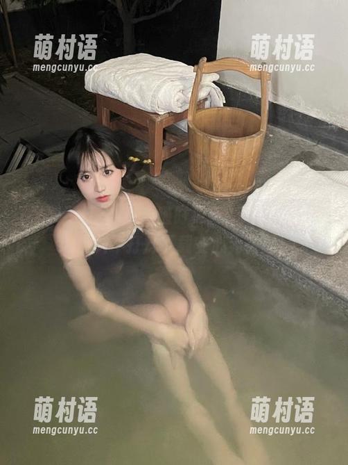 资源随时更新,吃瓜网166.su黑料不打烊下载安心无负担!-萌村语 资源随时更新,吃瓜网166.su黑料不打烊下载安心无负担!-萌村语