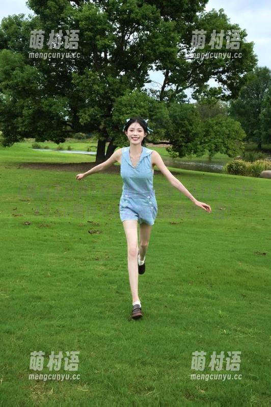 不知道选择哪个入口?zztt15.su黑料不打烊在线再教你一招!-萌村语 不知道选择哪个入口?zztt15.su黑料不打烊在线再教你一招!-萌村语