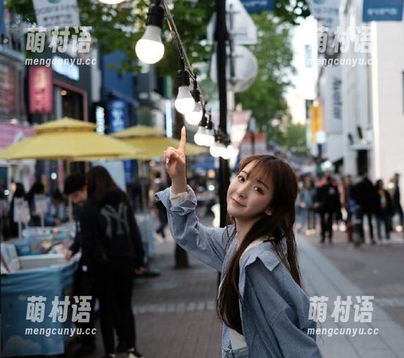 黑料不打烊tttzzz的免费入口，带你上天入地的小秘密！-萌村语