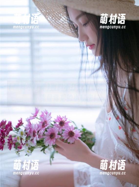 黑料不打烊带你永久追踪正能量背后的小秘密!-萌村语 黑料不打烊带你永久追踪正能量背后的小秘密!-萌村语