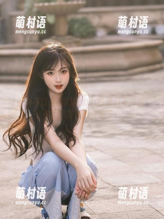 探索zztt09黑料不打烊:你的八卦线路开始了!-萌村语 探索zztt09黑料不打烊:你的八卦线路开始了!-萌村语