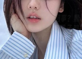 到底是怎么回事？黑料不打烊刷到的最新链接，让我眼珠子都掉下来了！