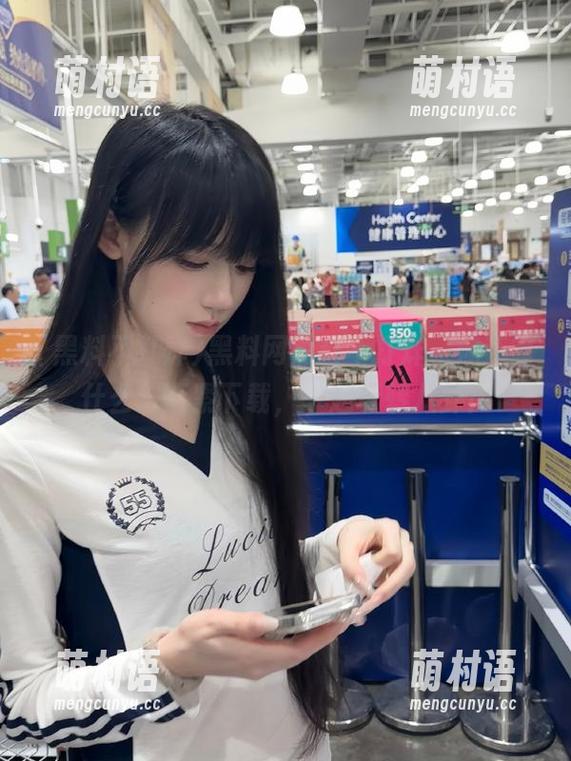 黑料网黑料不打烊,你还等什么?赶紧下载,一起玩转八卦!-萌村语 黑料网黑料不打烊,你还等什么?赶紧下载,一起玩转八卦!-萌村语