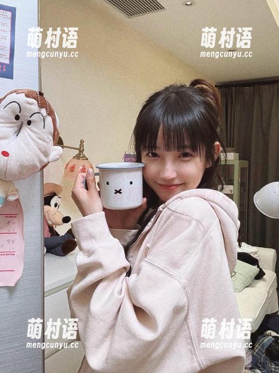 永久敢说www.黑料不打烊,瓜田不借,真相慢慢来,咱不急!-萌村语 永久敢说www.黑料不打烊,瓜田不借,真相慢慢来,咱不急!-萌村语