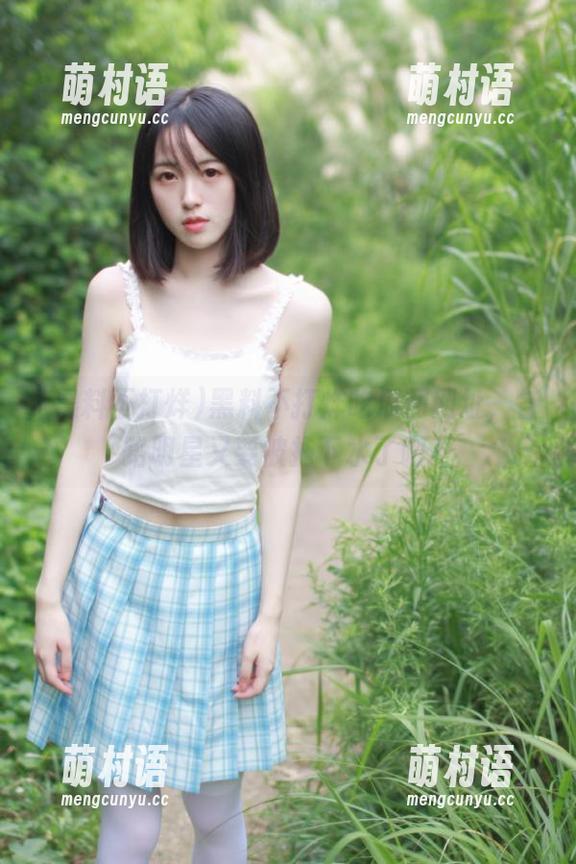 黑料不打烊吃瓜网网址,各路明星又要被拖下水了吧?-萌村语 黑料不打烊吃瓜网网址,各路明星又要被拖下水了吧?-萌村语