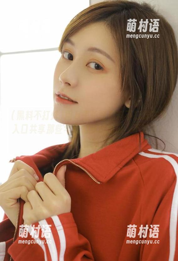用万里长征黑料不打烊在线入口共享那些年我们追过的瓜，不过要小心哦-萌村语