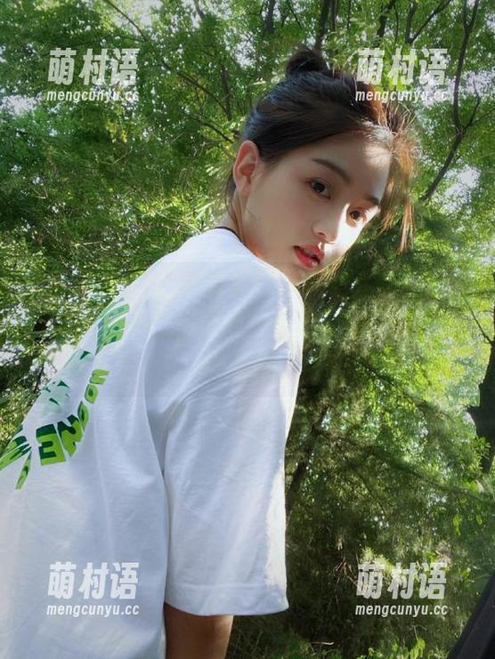 黑料不打烊导航里藏着这些“收藏最多”,我已经开始怀疑我的人生选择了。-萌村语 黑料不打烊导航里藏着这些“收藏最多”,我已经开始怀疑我的人生选择了。-萌村语