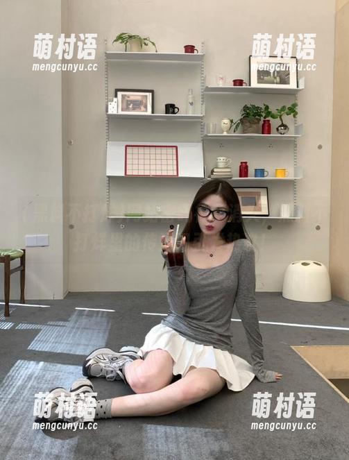 网站密码神秘消失,黑料不打烊里的传送门引发热议!-萌村语 网站密码神秘消失,黑料不打烊里的传送门引发热议!-萌村语