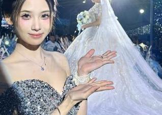 “黑料不打烊”app的热闹，知乎被冷落了？
