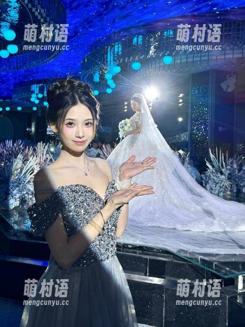 “黑料不打烊”app的热闹,知乎被冷落了?-萌村语 “黑料不打烊”app的热闹,知乎被冷落了?-萌村语