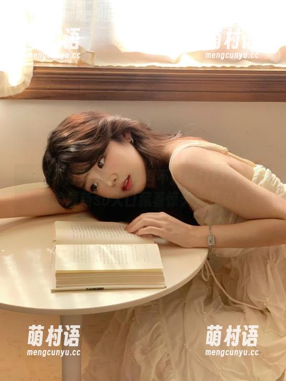 听说黑料不打烊tttzzz苹果版的最新so入口藏着惊天大八卦！-萌村语