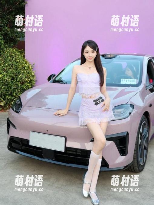 登录吧,黑料不打烊zztt11,让你贼想知道真相的瓜都在这里!-萌村语 登录吧,黑料不打烊zztt11,让你贼想知道真相的瓜都在这里!-萌村语
