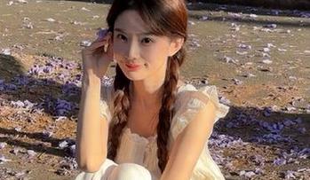 探秘“黑料不打烊zzzttt09su”ios版，没事别盲点开，可能会被惊到！