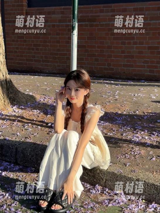 探秘“黑料不打烊zzzttt09su”ios版,没事别盲点开,可能会被惊到!-萌村语 探秘“黑料不打烊zzzttt09su”ios版,没事别盲点开,可能会被惊到!-萌村语