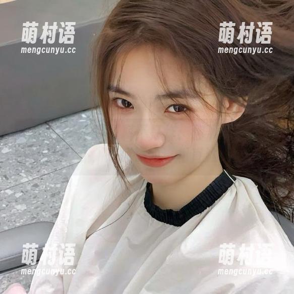 黑料不打烊:你下载的不是八卦,是惊悚的真相直达!-萌村语 黑料不打烊:你下载的不是八卦,是惊悚的真相直达!-萌村语