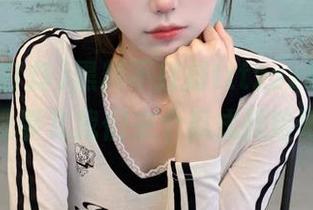 黑料不打烊tttzzz首页，闲着没事儿我们来个瓜式探险吧！