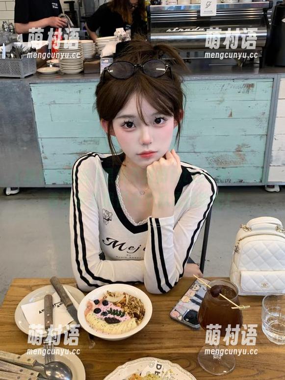 黑料不打烊tttzzz首页，闲着没事儿我们来个瓜式探险吧！-萌村语