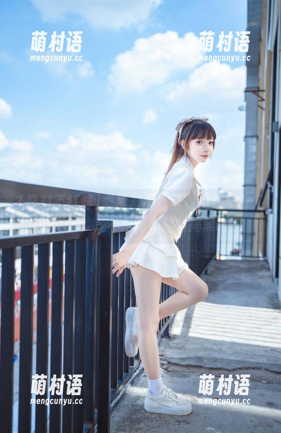 “黑料不打烊”视频:有人进不去,是不是网络也怕揭黑啊?-萌村语 “黑料不打烊”视频:有人进不去,是不是网络也怕揭黑啊?-萌村语