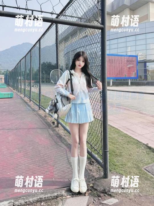 黑料不打烊:福利姬的秘密基地,一路永不迷路的新发现。-萌村语 黑料不打烊:福利姬的秘密基地,一路永不迷路的新发现。-萌村语