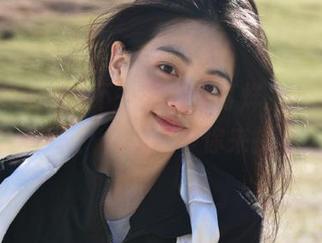 不去黑料不打烊，你就真的OUT了！传送门等你来探索！