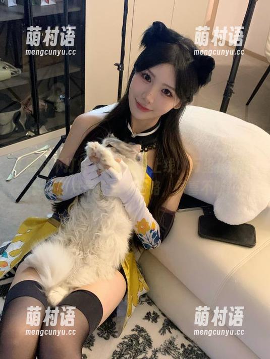 最新网站上线，万里长征黑料不打烊带你永不迷路，惊喜不断！-萌村语