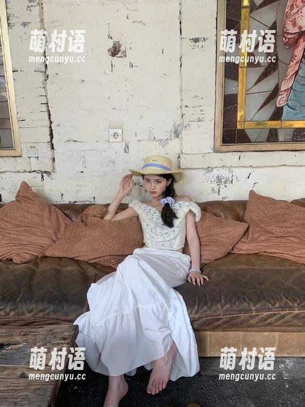 黑料不打烊一直在线，分享那条意外的传送门！-萌村语