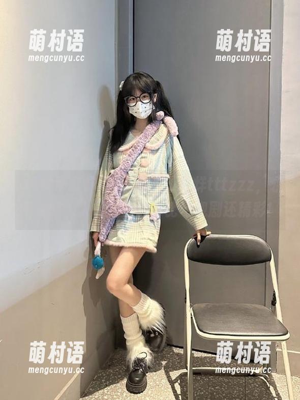 跟着黑料不打烊tttzzz,永不迷路,入口处的故事比电视剧还精彩!-萌村语 跟着黑料不打烊tttzzz,永不迷路,入口处的故事比电视剧还精彩!-萌村语