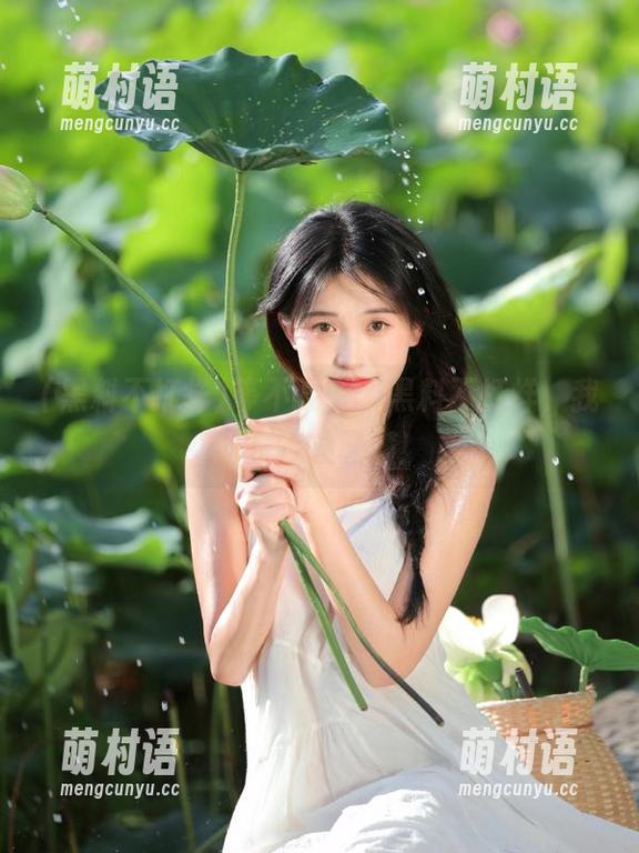 等不及了,黑料不打烊,我的收藏夹已满!-萌村语 等不及了,黑料不打烊,我的收藏夹已满!-萌村语