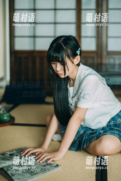 黑料不打烊首页:罗列今天的瓜炸弹,准备被塞满脑袋!-萌村语 黑料不打烊首页:罗列今天的瓜炸弹,准备被塞满脑袋!-萌村语