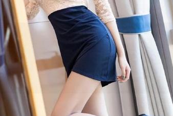 进入黑料不打烊tttzzz的入口，看到那些门户之后的玄机，真的超乎想象！