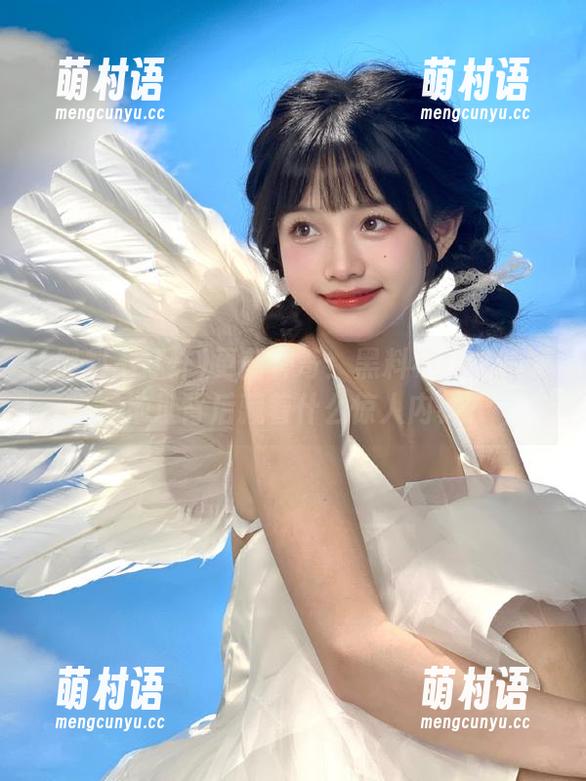 更新神奇：黑料不打烊的域名地址背后藏着什么惊人内幕？-萌村语