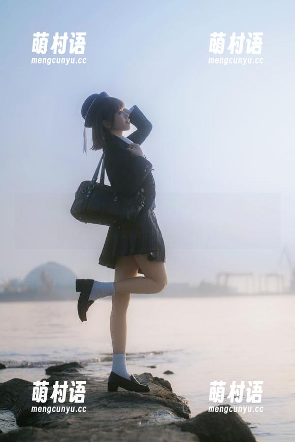 谁说“黑料不打烊”发布的瓜消失得快？我这儿还在细嚼慢咽！-萌村语